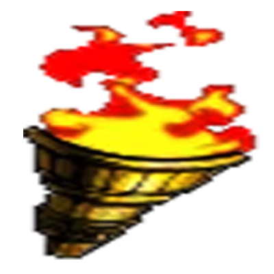 Link Alternatif Obor138