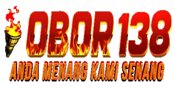 Obor138